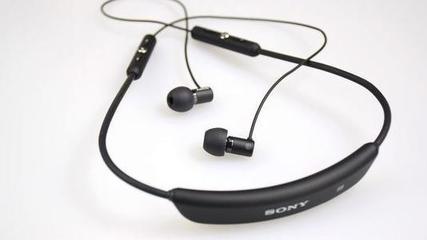 2018年十大高品质蓝牙耳机品牌深度解析