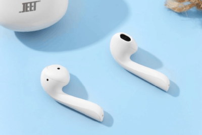 蓝牙耳机推荐 新手必看蓝牙耳机选购指南