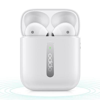 2020蓝牙耳机品牌盘点与大学生选购指南 高性价比之选