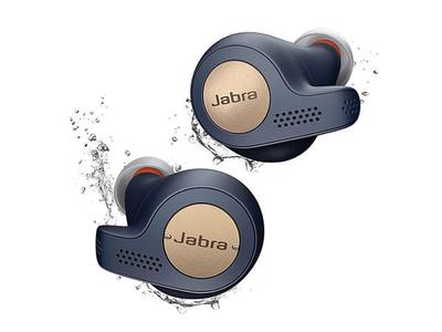 千元价位蓝牙耳机横评 三款热门型号谁是你的真香之选？