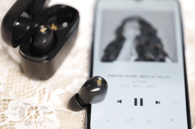 蓝牙耳机选购指南 五大旗舰产品深度解析与评分对比