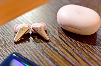 2021蓝牙耳机音质终极指南 从旗舰到性价比，哪个品牌值得选？