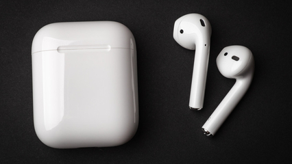 苹果蓝牙耳机充不进电？别急，这里有几个有效的解决方法